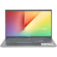 Ноутбук ASUS VivoBook 15 K513EA-BN2837 90NB0SG2-M006W0