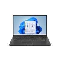 Ноутбук ASUS VivoBook 15 K513EA-EJ2362W 90NB0SG1-M47800
