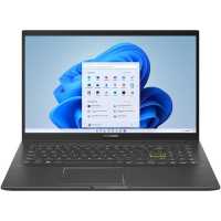 Ноутбук ASUS VivoBook 15 K513EA-L11145T 90NB0SG1-M17080