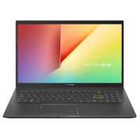 Ноутбук ASUS VivoBook 15 K513EA-L12004 90NB0SG1-M30270-wpro