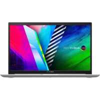 Ноутбук ASUS VivoBook 15 K513EA-L12013W 90NB0SG2-M38550