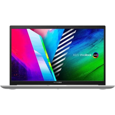 Ноутбук ASUS VivoBook 15 K513EA-L12014W 90NB0SG3-M38560