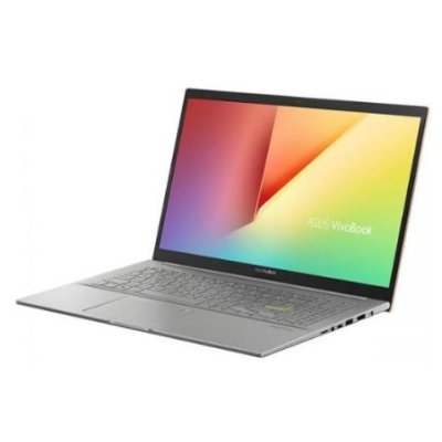 ноутбук ASUS VivoBook 15 K513EA-L12021 90NB0SG3-M30550