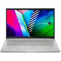 Ноутбук ASUS VivoBook 15 K513EA-L12022W 90NB0SG2-M38290