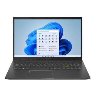 ноутбук ASUS VivoBook 15 K513EA-L12026T 90NB0SG1-M30710
