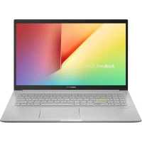 Ноутбук ASUS VivoBook 15 K513EA-L12041W 90NB0SG3-M002B0