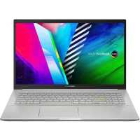 Ноутбук ASUS VivoBook 15 K513EA-L12043T 90NB0SG3-M31100