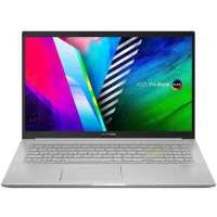 Ноутбук ASUS VivoBook 15 K513EA-L12044 90NB0SG2-M00K90-wpro
