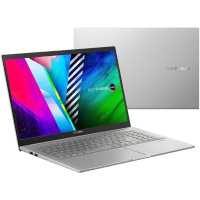 Ноутбук ASUS VivoBook 15 K513EA-L12252T 90NB0SG2-M34300