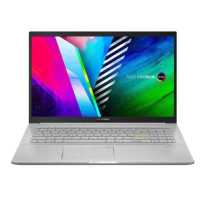 Ноутбук ASUS VivoBook 15 K513EA-L12289 90NB0SG2-M35040