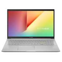 Ноутбук ASUS VivoBook 15 K513EA-L12289 90NBOSG2-M35040 ENG