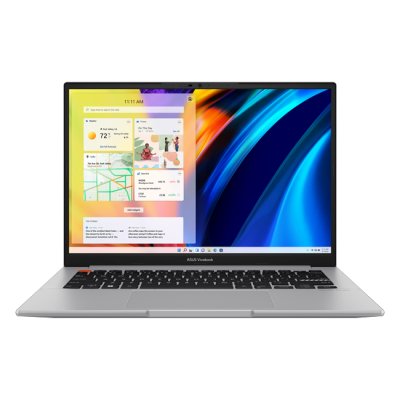Ноутбук ASUS VivoBook 15 K513EA-L12309 90NB0SG2-M01KF0-wpro