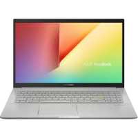 Ноутбук ASUS VivoBook 15 K513EA-L12768W 90NB0SG3-M001B0