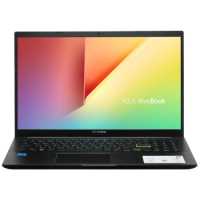 Ноутбук ASUS VivoBook 15 K513EA-L13049W 90NB0SG1-M00JF0