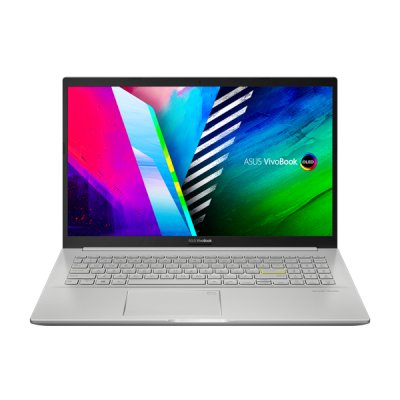 Ноутбук ASUS VivoBook 15 K513EA-L1897W 90NB0SG2-M38580