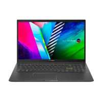 Ноутбук ASUS VivoBook 15 K513EP-L1356T 90NB0SJ1-M04620