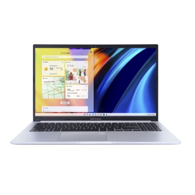 Ноутбук ASUS VivoBook 15 M1502I 90NB0Y52-M002R0 ENG