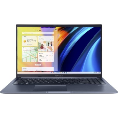 Ноутбук ASUS VivoBook 15 M1502IA-BQ011WS 90NB0Y51-M008X0