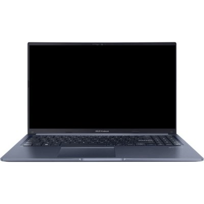 ноутбук ASUS VivoBook 15 M1502IA-BQ011WS 90NB0Y51-M008X0