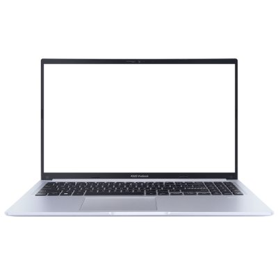 ноутбук ASUS VivoBook 15 M1502IA-EJ367 90NB0Y52-M00K70
