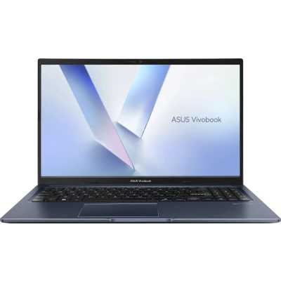 Ноутбук ASUS VivoBook 15 M1502NAQ 90NB1841-M00840_Win11P