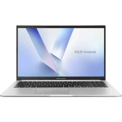 Ноутбук ASUS VivoBook 15 M1502NAQ-BQ272 90NB1842-M00M50