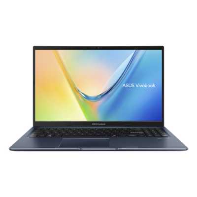 ноутбук ASUS VivoBook 15 M1502XA-BQ017 90NB19L1-M000S0