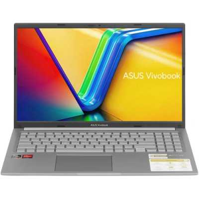 Ноутбук ASUS VivoBook 15 M1502YA-BQ894 90NB0X22-M01EM0