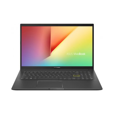 ноутбук ASUS VivoBook 15 M513IA-BQ324T 90NB0RR1-M04510
