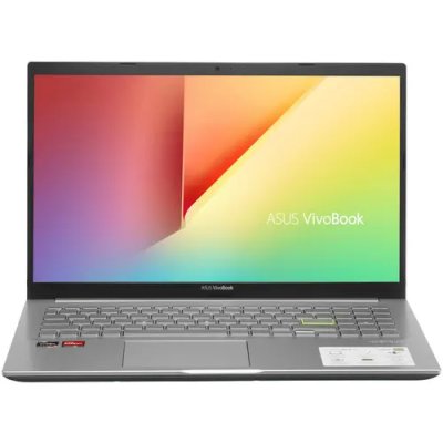 Ноутбук ASUS VivoBook 15 M513UA-BN716 90NB0TP2-M00C50