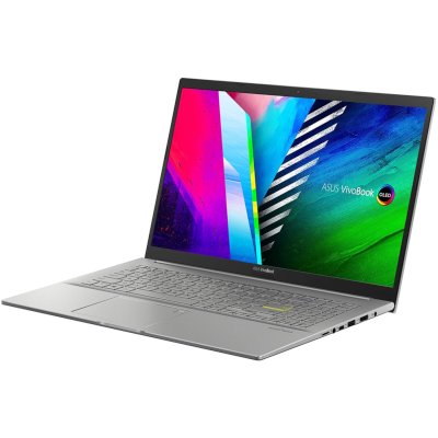 Ноутбук ASUS VivoBook 15 M513UA-BN717 90NB0TP2-M00C70