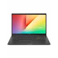 Ноутбук ASUS VivoBook 15 M513UA-BQ002T 90NB0TP1-M01020