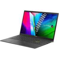 Ноутбук ASUS VivoBook 15 M513UA-L1179T 90NB0TP1-M06360