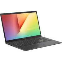 Ноутбук ASUS VivoBook 15 M513UA-L1282 90NB0TP1-M04760