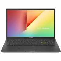 Ноутбук ASUS VivoBook 15 M513UA-L1297W 90NB0TP1-M06840