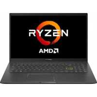 Ноутбук ASUS VivoBook 15 M513UA-L1338T 90NB0TP1-M05190