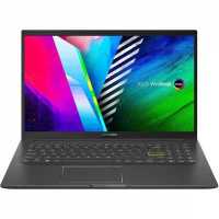 Ноутбук ASUS VivoBook 15 M513UA-L1405W 90NB0TP1-M06450