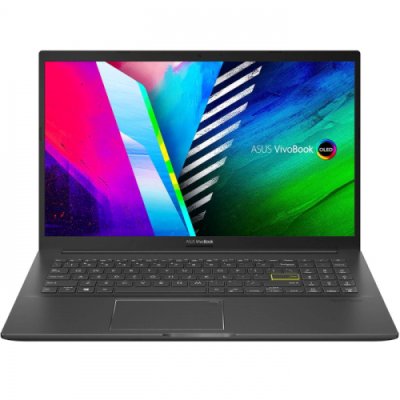 Ноутбук ASUS VivoBook 15 M513UA-L1553W 90NB0TP1-M000W0