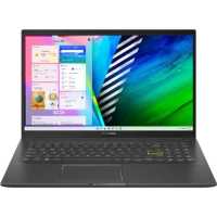 Ноутбук ASUS VivoBook 15 M513UA-L1611W 90NB0TP1-M005E0