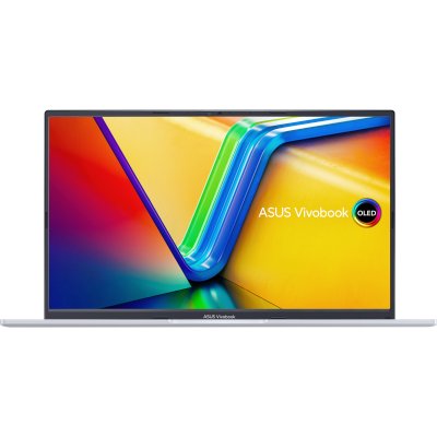 Ноутбук ASUS VivoBook 15 OLED A1505ZA-L1186 90NB0ZB2-M007U0-wpro