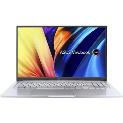 Ноутбук ASUS VivoBook 15 OLED X1505ZA-MA361 90NB0ZB2-M00HT0
