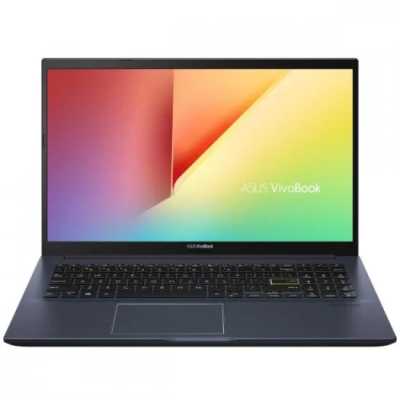 ноутбук ASUS VivoBook 15 R528EA-BQ2908 90NB0SG4-M00B40