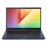 Ноутбук ASUS VivoBook 15 R528EA-BQ2908 90NB0SG4-M00B40
