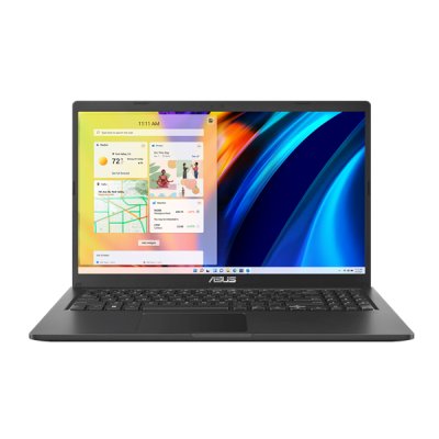 Ноутбук ASUS VivoBook 15 X1500EA-BQ23384 90NB0TY5-M01CM0