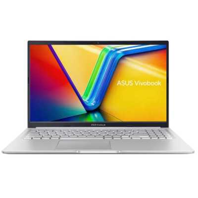 Ноутбук ASUS VivoBook 15 X1502VA-BQ1288 90NB10T2-M01U30