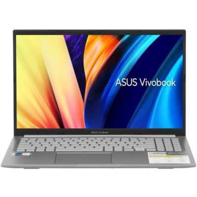 Ноутбук ASUS VivoBook 15 X1502VA-BQ1373 90NB10T2-M01Y90