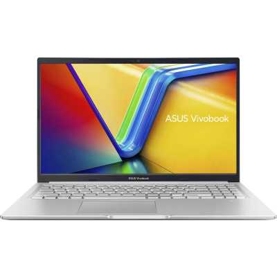 Ноутбук ASUS VivoBook 15 X1502VA-BQ492 90NB10T2-M01HE0