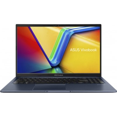 Ноутбук ASUS VivoBook 15 X1502ZA-BQ1013 90NB0VX1-M01FZ0