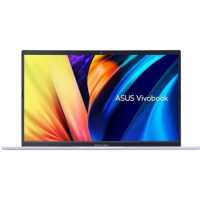 Ноутбук ASUS VivoBook 15 X1502ZA-BQ1014 90NB0VX2-M01H00