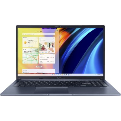 Ноутбук ASUS VivoBook 15 X1502ZA-BQ1084 90NB0VX1-M01M00
